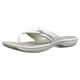 thumbnail image 2 of Chanclas de moda de verano para mujer, sandalias, zapatillas de playa para hombre Wmkox8yii  hj789, 2 of 9