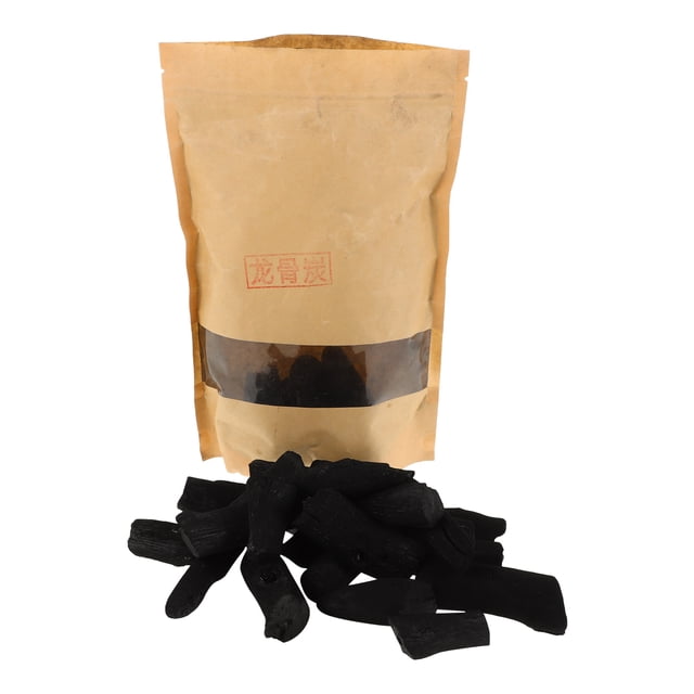 Carbón vegetal para exteriores, para barbacoa, cocina, estufa, carbón vegetal multifuncional para el hogar, accesorios para parrilla, artículos esenciales de cocina