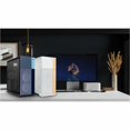 thumbnail image 4 of In Win F5 Computer Case, 4 of 10
