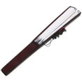 thumbnail image 3 of Raindrops 1Set Hand Fan Folding with Light-Up Function Red Color for Party Accessories and Performances, 3 of 8