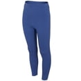 thumbnail image 1 of 4F Leggings pour Filles HJL22, 1 of 3