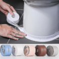 thumbnail image 2 of Cinta de sellado impermeable de Navidad, cinta selladora autoadhesiva a prueba de moho, papel tapiz de Pvc para suelo de cocina, 2 of 4