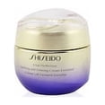 thumbnail image 1 of SHISEIDO by Shiseido Vital Perfection Uplifting & Firming Cream Enriched --50ml/1.7oz, 1 of 1
