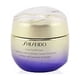 thumbnail image 1 of SHISEIDO by Shiseido Vital Perfection Uplifting & Firming Cream Enriched --50ml/1.7oz, 1 of 1