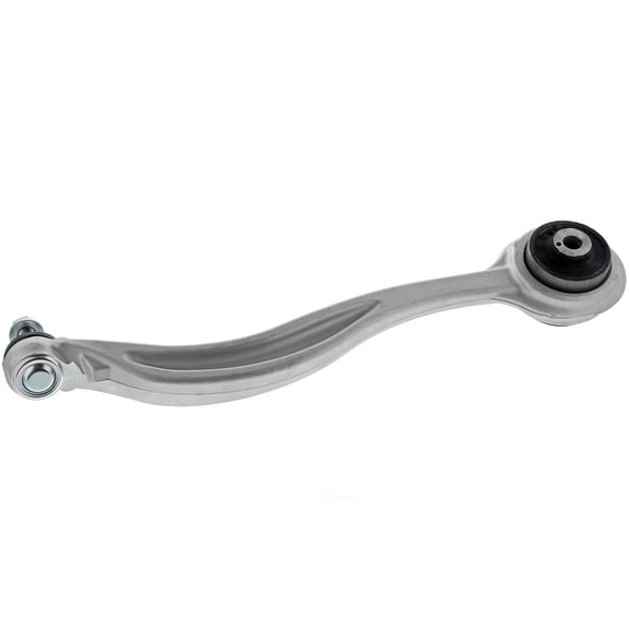 Mevotech CMS101231 Suspension Control Arm Assembly Fits select: 2010-2015 MERCEDES-BENZ GLK