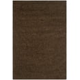 thumbnail image 4 of Safavieh Athens Solid Plush Shag Area Rug, 4 of 7