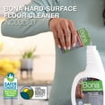 thumbnail image 5 of Bona® Multi-Surface Floor Care Kit, 5 of 6