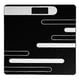 thumbnail image 1 of Glass ABS Weight Scale for Measurement Use, 1 of 3