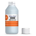 thumbnail image 2 of Barniz Base Agua Politec 125 Ml Multicolor, 2 of 2