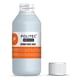 thumbnail image 2 of Barniz Base Agua Politec 125 Ml Multicolor, 2 of 2