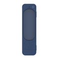 thumbnail image 1 of AMERTEER Housse pour TV 4K 2021 Boîtier de Télécommande Résistant aux Chocs en Silicone, 1 of 7