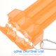 thumbnail image 3 of unbranded Estuche Con Para Almacenar Dardos Con Abrebotellas Y Resistente Para Deportes, 3 of 5