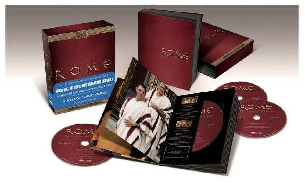 c668983e-e61c-4a3c-9598-