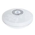 thumbnail image 1 of Open Box Bestway Flowclear Battery Powered Floating 5 Color LED Pool Light, 1 of 9