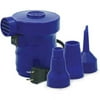 AIR PUMP Pool Pump