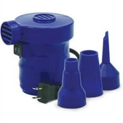 AIR PUMP Pool Pump