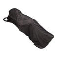 thumbnail image 3 of Cubierta de lluvia para bolsa de golf, cubierta de protección contra la lluvia para carritos de golf, capucha impermeable, impermeable para bolsas de, 3 of 8