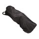 thumbnail image 3 of Bolsa de Golf, cubierta para lluvia, bolsa de Golf, cubierta protectora contra la lluvia, bolsas plegables negras para palos, impermeable, Protector d, 3 of 8