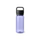 thumbnail image 1 of Botella de agua YETI Yonder 600 ml/20 oz con tapa Yonder Chug, 1 of 7