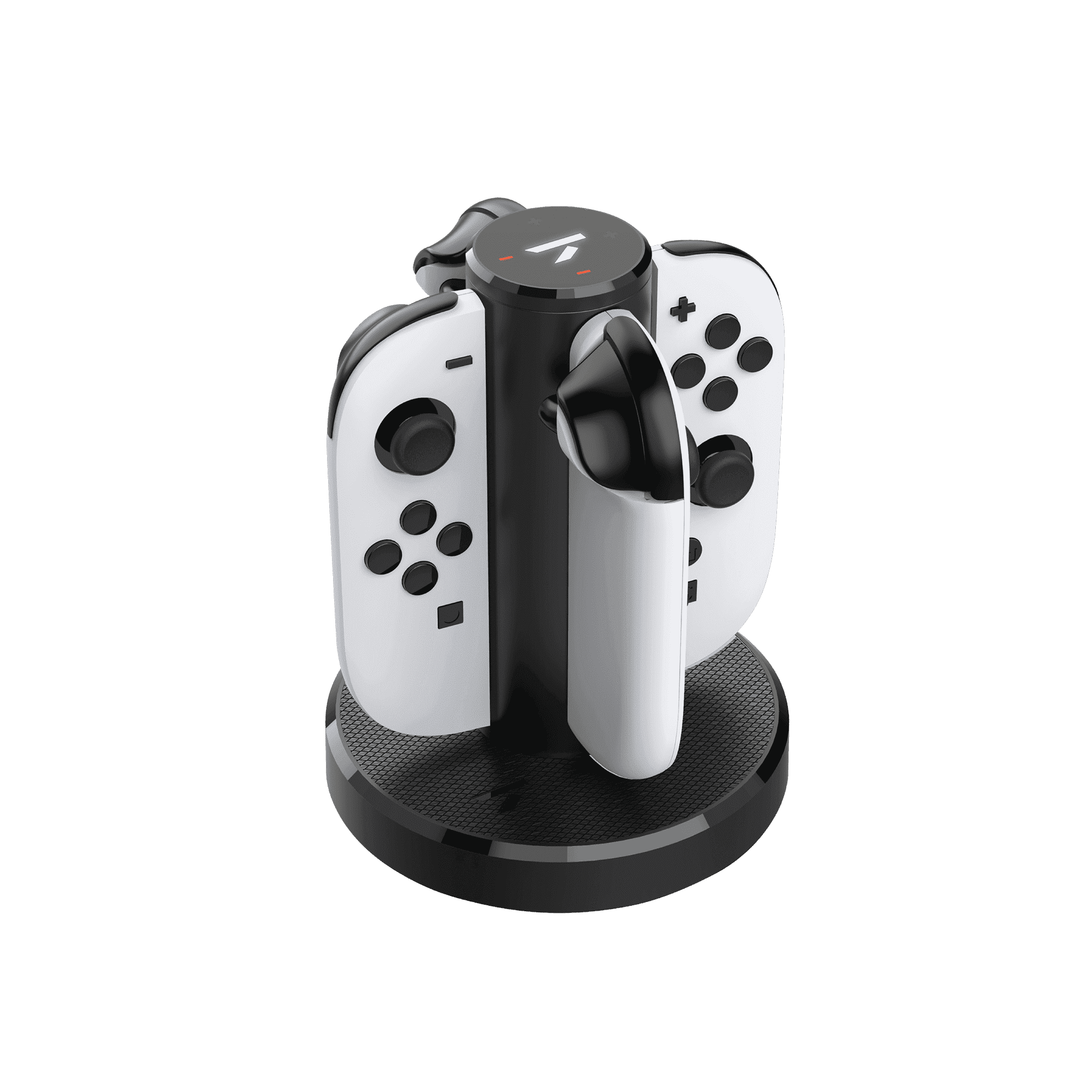 Game Genie Wired Controller Adapter - Accessory for PS3