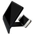 thumbnail image 3 of Visland Loupe d'Écran, Support de Loupe d'Écran 3 Fois, 3 of 5