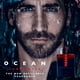 thumbnail image 3 of Perfume Prada Luna Rossa Ocean Le Parfum para Hombre 100 ml, 3 of 4