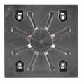 thumbnail image 1 of DeWalt Plateau de Remplacement pour Ponceuse DW411 & DW412 # N073798, 1 of 3