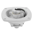 thumbnail image 1 of Miangastore Rv Fresh Water Cap White 1Pcs 4.5X4.5X2.8In, 1 of 9