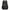 Black, variant on KAWELL Unisex 16" Laptop Backpack with USB Charging Port, Black