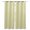 Yellow Beige, variant on Yellow Striped Blackout Curtains Light Blocking Print Window Curtains, Modern Simple Farmhouse Beige Vintage Thermal Insulated Window Drapes for Living Room Kitchen Cafe (2 Panels, 104"W x 84"L)