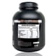 thumbnail image 4 of Proteína Isolatada Zero Carbs 2.2 kg Galleta 65 serv The Blackbear BLACKBZEROBOTEGALLETA, 4 of 7