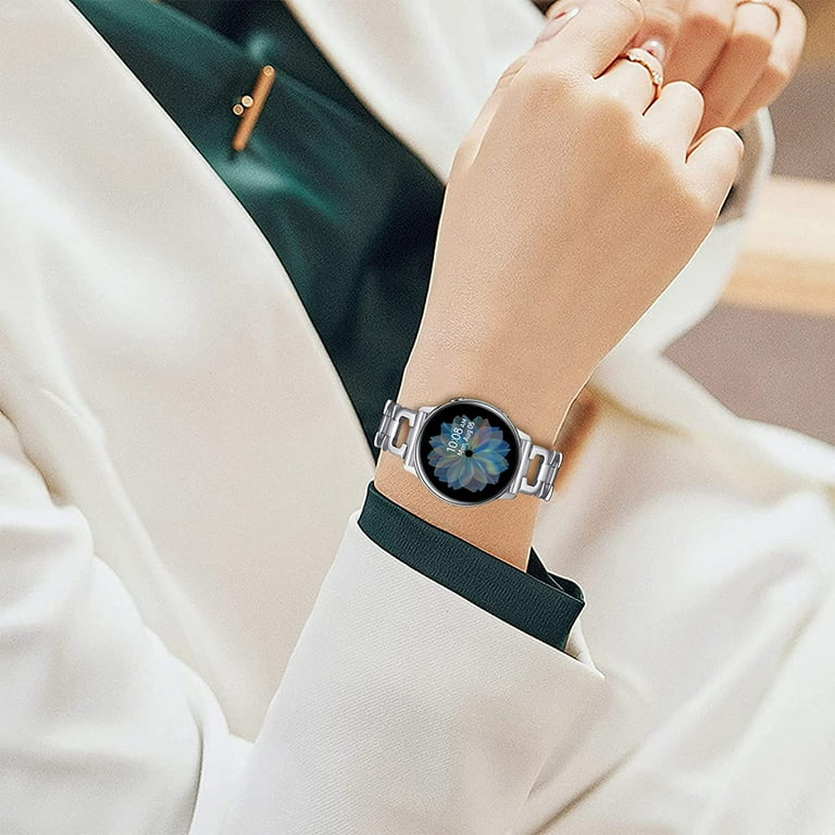 Walmart galaxy shop watch active