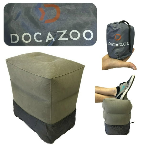 can i return clothes to walmart during covid 19