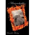 thumbnail image 2 of Untouchable, 2 of 2