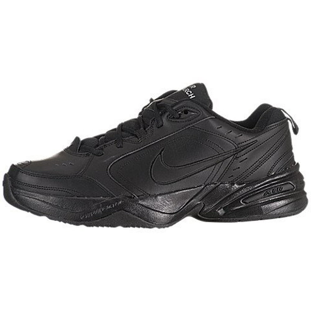 men's air monarch iv training shoe
