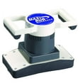 thumbnail image 2 of Large pad rotary (orbital) massager (dual speed), 2 of 2