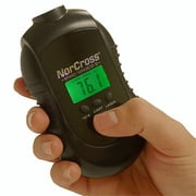Norcross Infrared Marine Thermometer