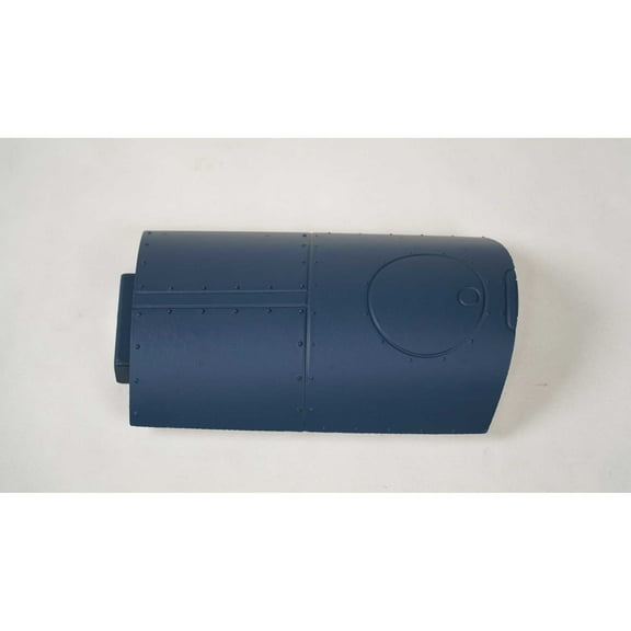 FMS Battery Hatch F4U V3- FMMSEF105 Replacement Airplane Parts