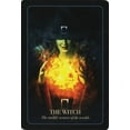 thumbnail image 6 of The Halloween Oracle: Lifting the Veil Between the Worlds Every Night, (Hardcover), 6 of 9