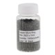 thumbnail image 1 of Seitruly 1000 Pieces Copper Micro Ring Links Crimp Tubes Bead For Hair Extention Type2, 1 of 4