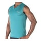 thumbnail image 2 of Playera Wilson Talla EG Deportivo Verde, 2 of 4