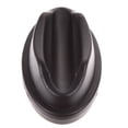thumbnail image 1 of Manlo Support de Roue avant Turbo pour Vélo, 1 of 6