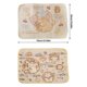 thumbnail image 3 of Cartoon Nighttime Menstrual Pad Ensures Comfort and Safety with High Absorbency and Leak Resistanc, 3 of 4
