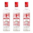thumbnail image 1 of Paquete 3 Botellas Ginebra Beefeater Seca 750 ml, 1 of 1