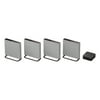 Image thumbnail_image