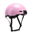 thumbnail image 1 of Smart Bike Helmet, 1080p Smart Bicycle Helmet with Front and Back LED Lights, Helmet with Camera, Helmet Video Recorder Smart Bike Helmet for Adults Men Women Cycling, 1 of 8