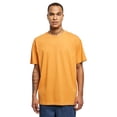 thumbnail image 4 of Build Your Brand Mens/Womens Heavy Oversized Tee, 4 of 4