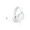White-Blue, variant on HyperX Cloud III - Gaming Headset (White)