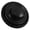 Black, variant on POPETPOP Kitchen Sink Drain Plug Stainless Steel Sink Plug 1Pcs Prevents Garbage Buildup
