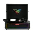 thumbnail image 1 of Victrola Journey Glow, 1 of 8